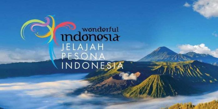 Indonesia Is In the Progress to Create Sustainable Tourism