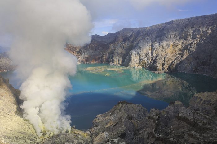 Banyuwangi