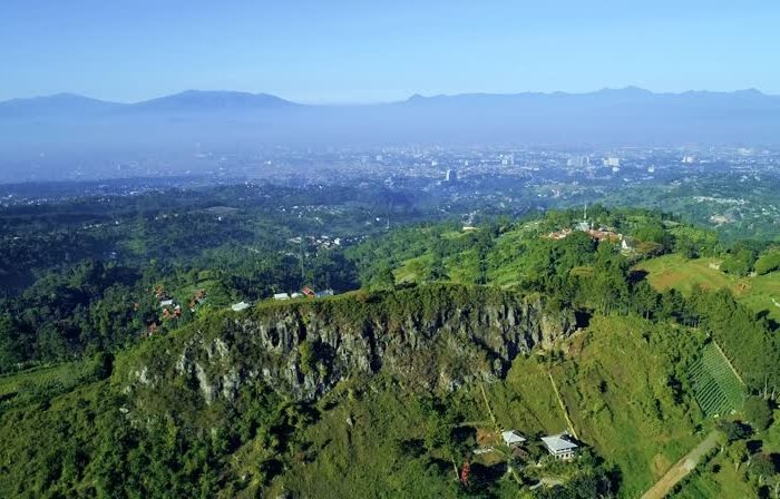 Sesar Lembang